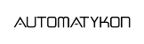 Automatykon